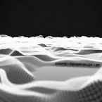 Pochette Recompilation EP