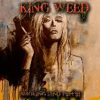Pochette Smoking Land Part III