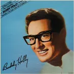 Pochette The Complete Buddy Holly