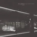 Pochette Forgotten Postcards