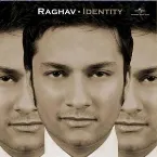 Pochette Identity