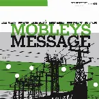 Pochette Mobley's Message