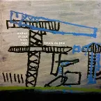 Pochette Blues du jour