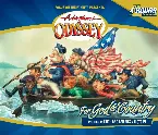 Pochette For God & Country