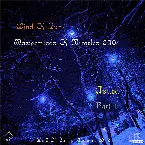 Pochette Masterminds Of Miracles 030, Part 1