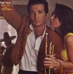 Pochette Magic Trumpet