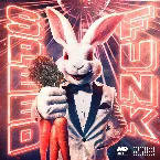 Pochette Speedfunk