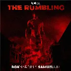 Pochette The Rumbling