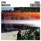 Pochette Paris Beyrouth