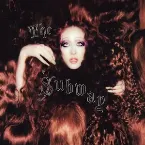 Pochette The Subway / The Giver