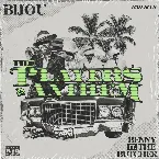 Pochette The Players Anthem
