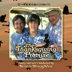 Pochette The Thanksgiving Promise