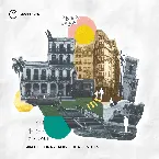 Pochette Airotele Ona - Croisées inattendues
