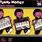 Pochette Funny Moogy