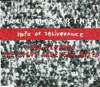 Pochette Hope of Deliverance (Mixes)