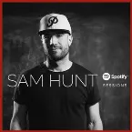 Pochette Spotify Sessions (live from Spotify NYC)