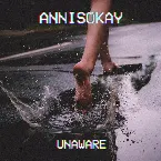 Pochette Unaware