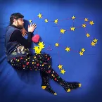 Pochette earth to ursa major