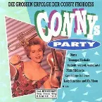 Pochette Connys Party
