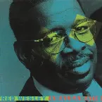 Pochette Amalgamation