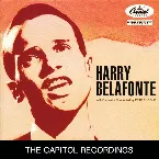 Pochette The Capitol Recordings