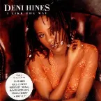 Pochette I Like The Way