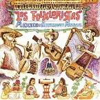 Pochette México: Horizonte musical