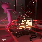 Pochette Drip Jacker