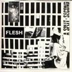 Pochette Flesh