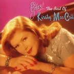 Pochette Galore: The Best of Kirsty MacColl