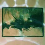 Pochette Antes de Huir