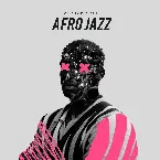 Pochette Afro Jazz