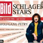 Pochette Bild Schlager-Stars