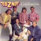 Pochette Celebration