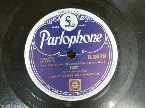 Pochette Easy / Who's Sorry Now?