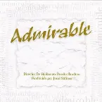 Pochette Admirable