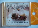 Pochette 101 Classics, Volume 1: A Selection From the Worlds Greatest Orchestras