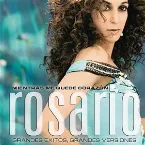 Pochette Mientras me quede corazón: Grandes éxitos, grandes versiones