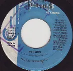 Pochette Sweet Reggae Music