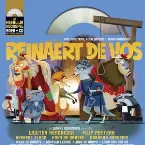 Pochette Reinaert De Vos