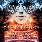 Pochette Maschere - A Night at the Theater