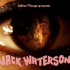 Pochette Adrian Younge Presents: Jack Waterson