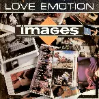 Pochette Love Emotion