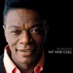 Pochette The Very Best of Nat King Cole