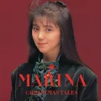 Pochette CHRISTMAS TALES