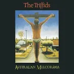 Pochette Australian Melodrama