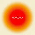 Pochette Wacuka