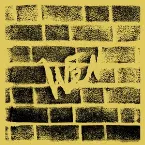 Pochette The Eindhoven EP