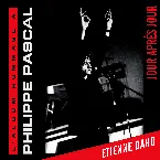 Pochette Jour après jour