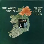 Pochette Teddy Bear's Head